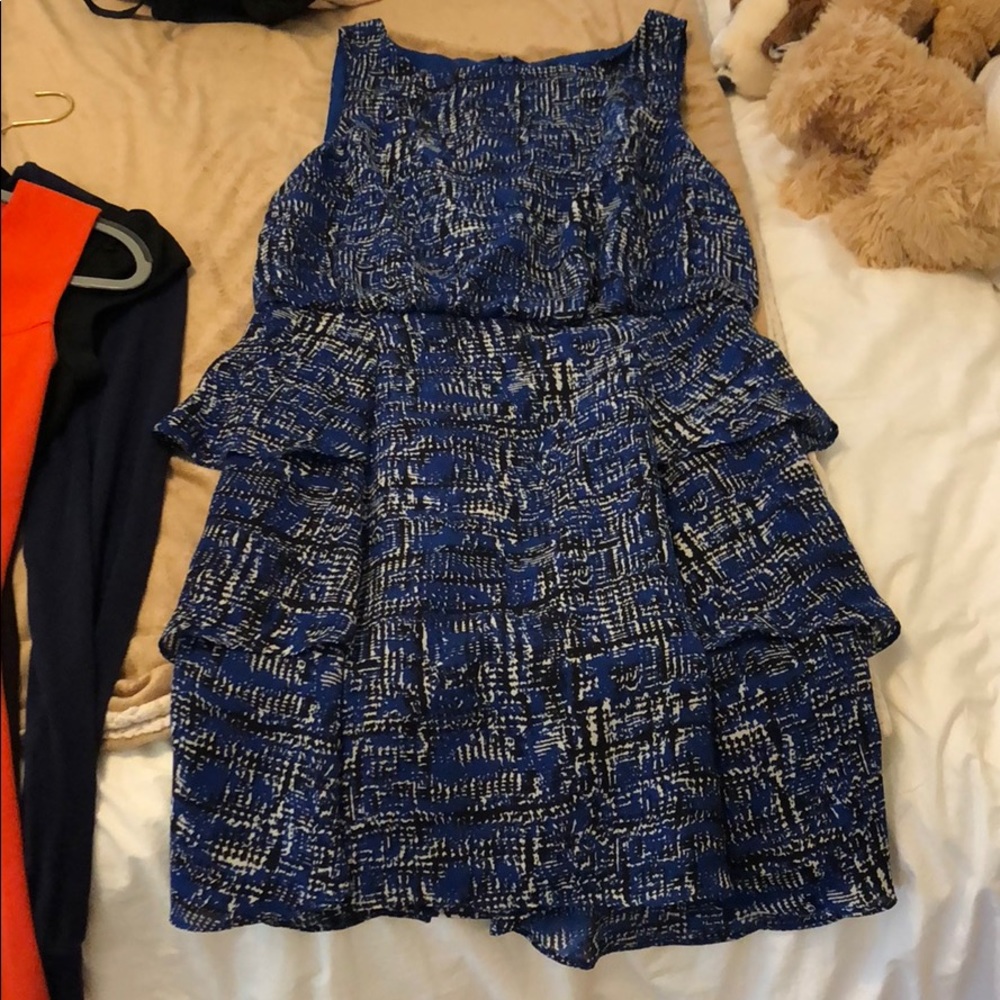 Banana Republic Dress